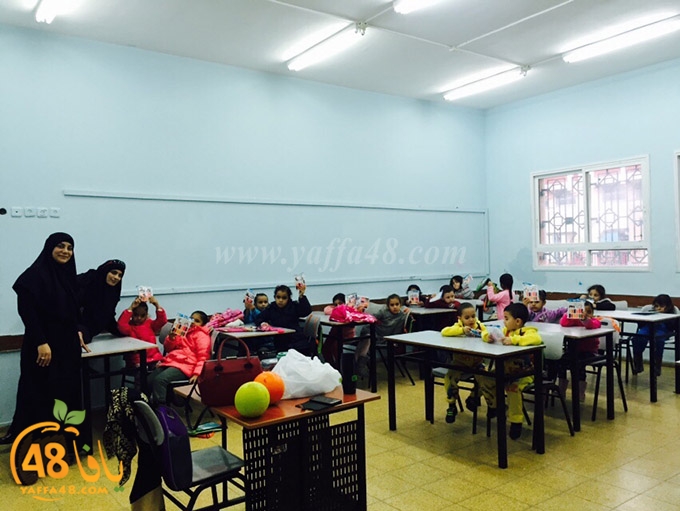 qur2an ta7fez (37).jpg